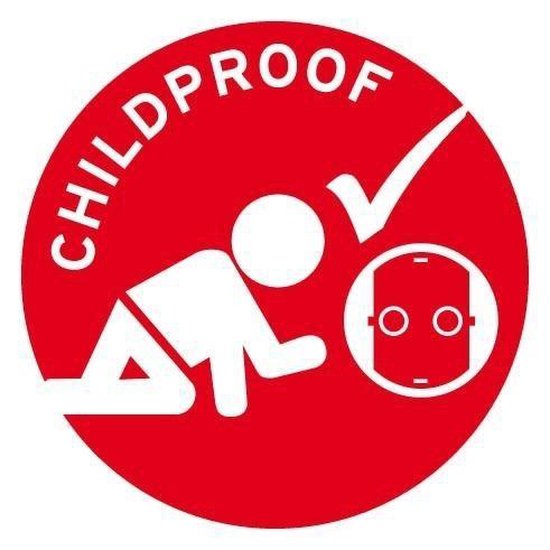 Brennenstuhl 1396200003 Stekkerdoostoren 3-voudig Aluminium, Randaarde stekker 1 stuk(s) - Zwart