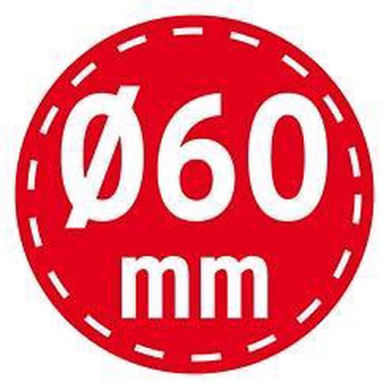 Brennenstuhl 1396200003 Stekkerdoostoren 3-voudig Aluminium, Randaarde stekker 1 stuk(s) - Zwart