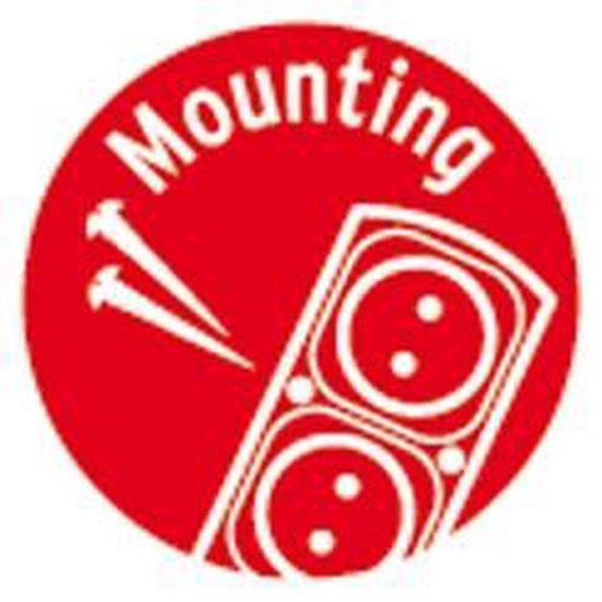 Brennenstuhl 1153380115 Stekkerdoos met schakelaar 5-voudig Randaarde stekker 1 stuk(s) - Zwart