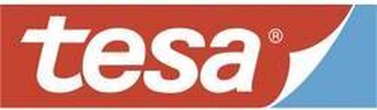 Tesa 05430-00 Isoleerfolie geschikt voor enkel glas moll thermo Cover Transparant (l x b) 1.7 m x 1.5 m 1.7 m