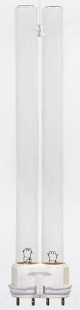 Velda Uv-c Pl Lamp 18 Watt Ii
