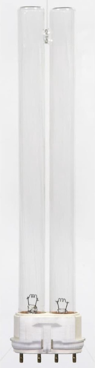 Velda Uv-c Pl Lamp 18 Watt Ii