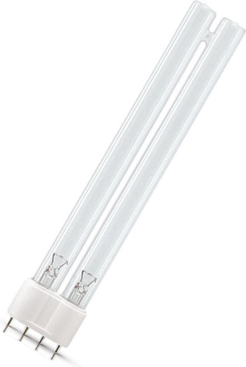 Velda Uv-c Pl Lamp 18 Watt Ii