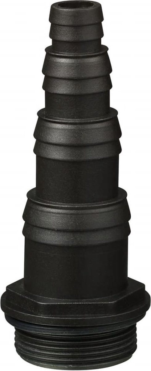 Ubbink Vijverpomp Cascademax 14000 120 W 1351319 - Grijs