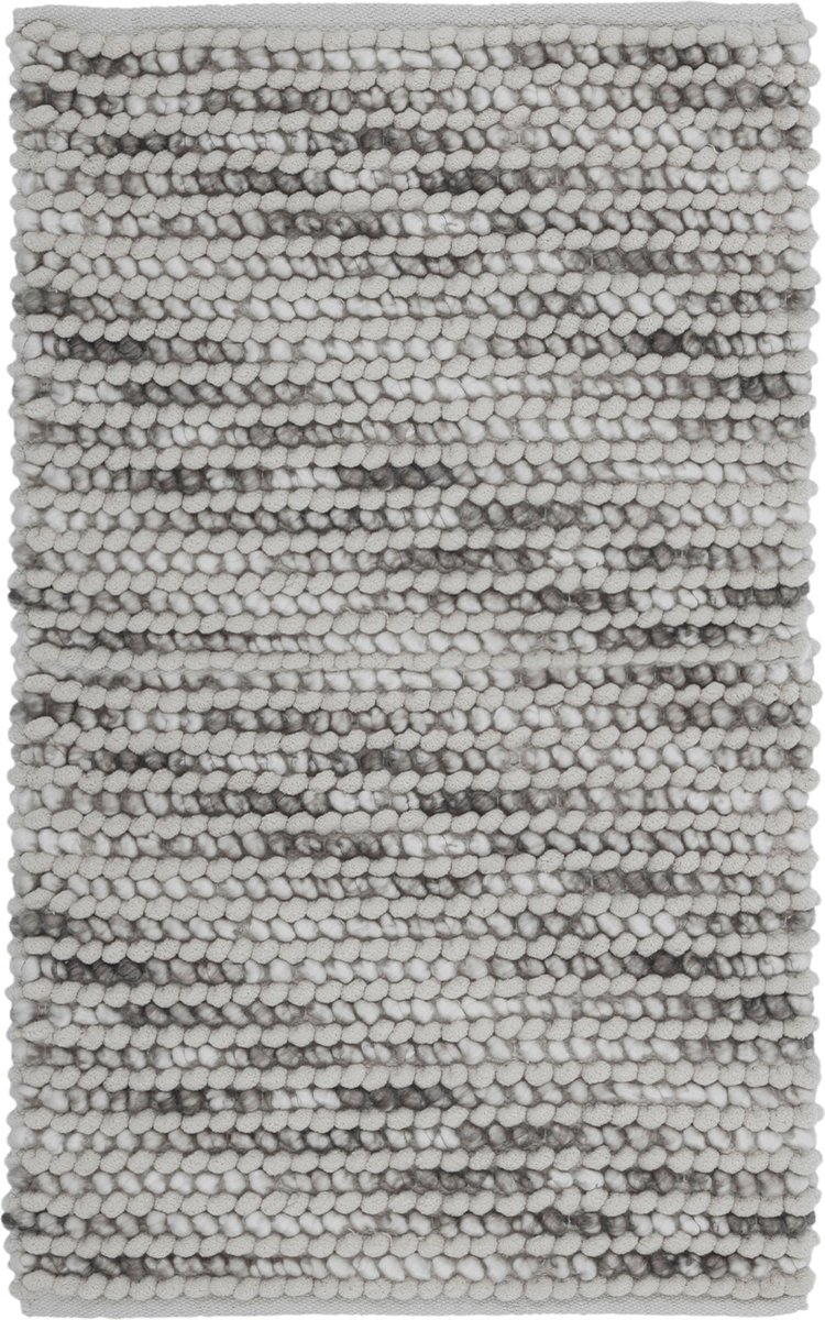 Heckett & Lane Heckett Lane Badmat Mylene - 70x120cm Naturel