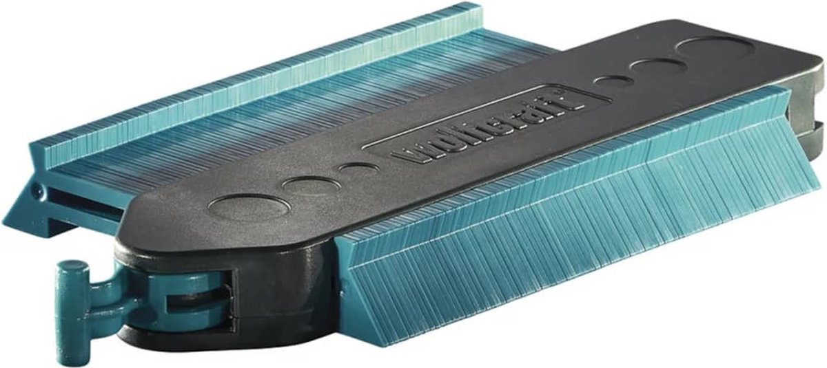 Wolfcraft Profielmal 130 Mm 6949000