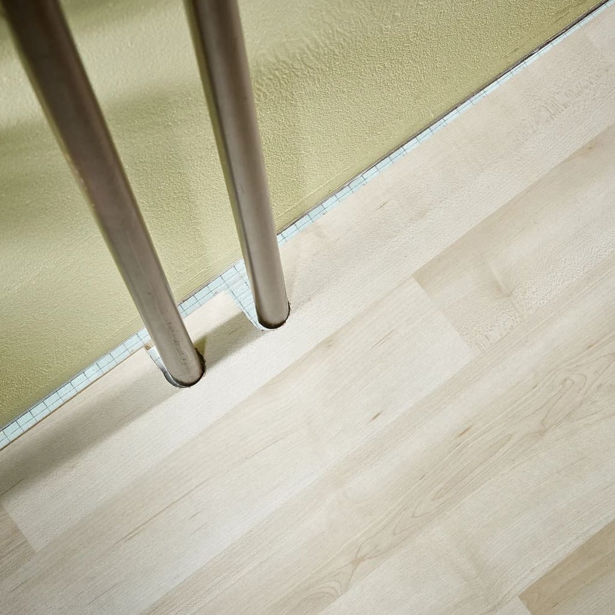 Wolfcraft Profielmal 130 Mm 6949000