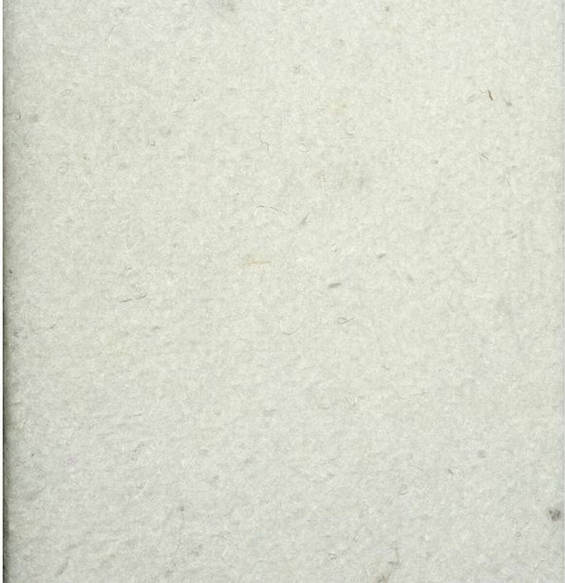 Ubbink Synthetische Onderlaag 5x2 M 200 G/m² Wit 1331960