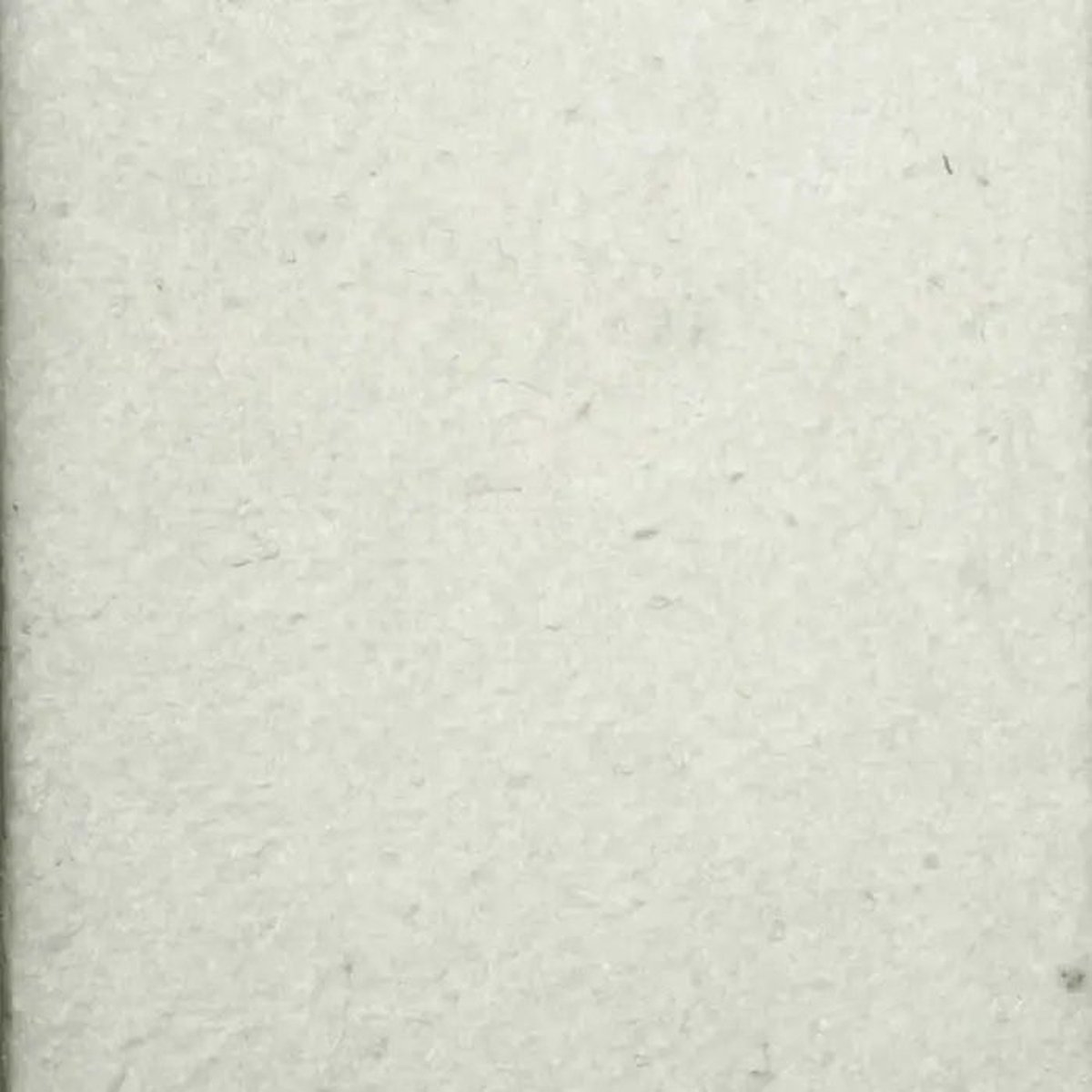 Ubbink Synthetische Onderlaag 5x2 M 200 G/m² Wit 1331960