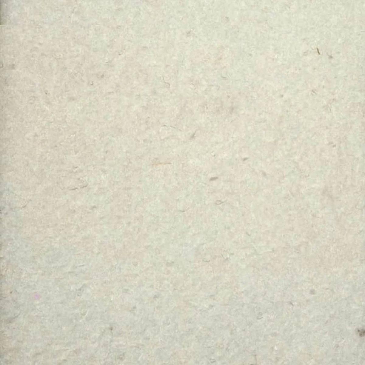 Ubbink Synthetische Onderlaag 5x2 M 200 G/m² Wit 1331960