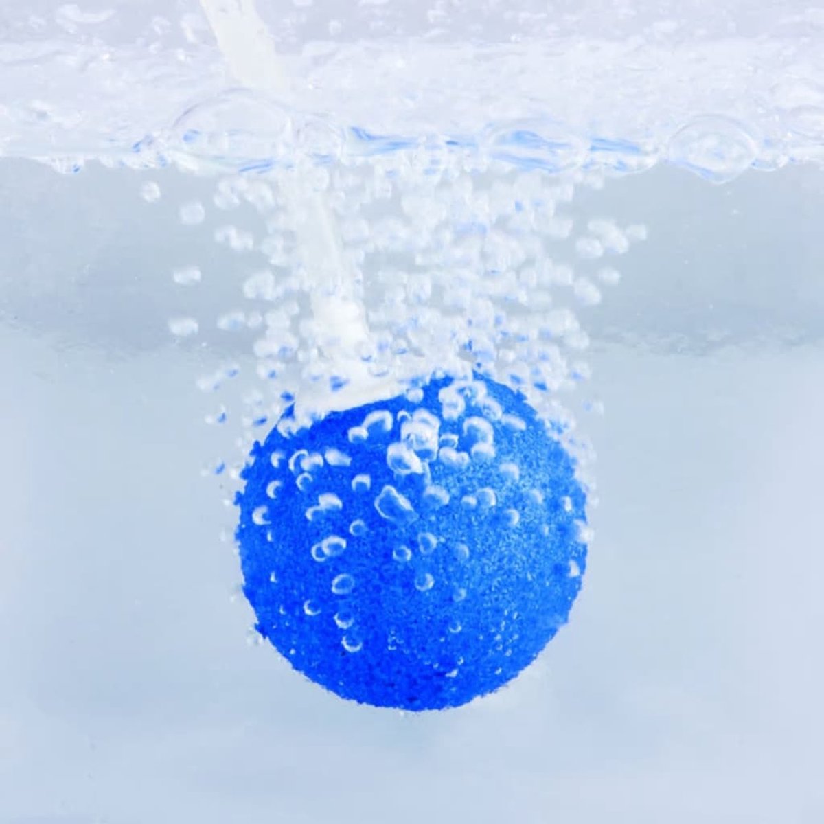 Ubbink Beluchtingspomp Voor Binnen Air 200 200 L/u 1355082