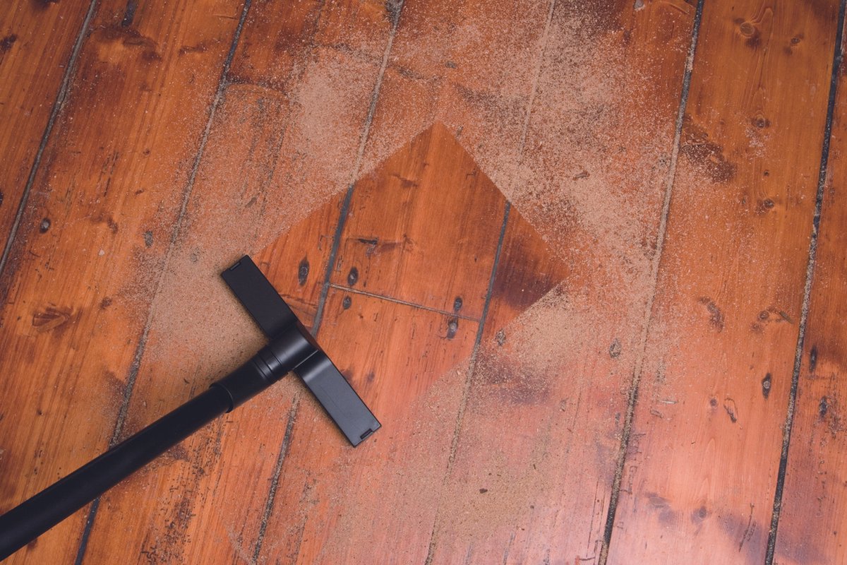 Ubbink Vacuprocleaner Vijverreiniger Compact 1379119