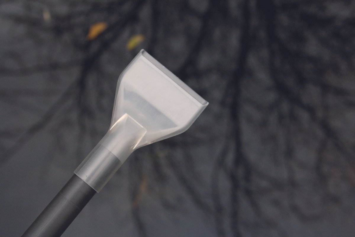 Ubbink Vacuprocleaner Vijverreiniger Compact 1379119