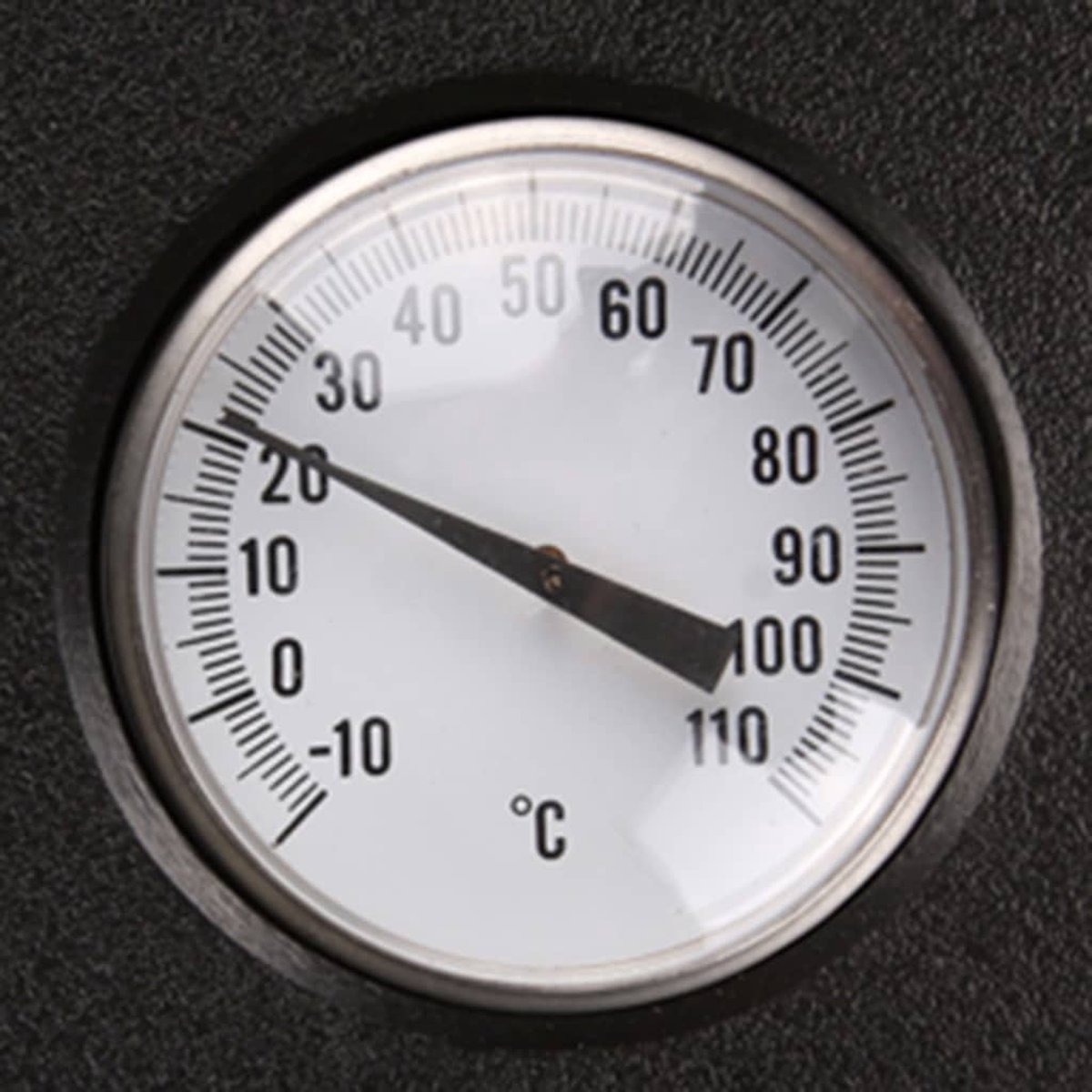 Vidaxl Vijverfilter Biologisch 8000 L/u