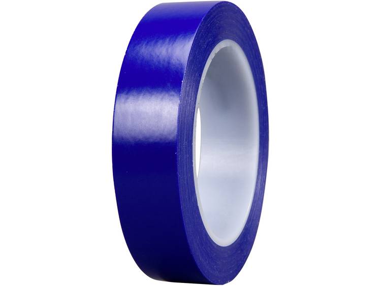 3M™ 06405 7100055835 Isolatietape (l x b) 33 m x 6 mm 33 m - Blauw