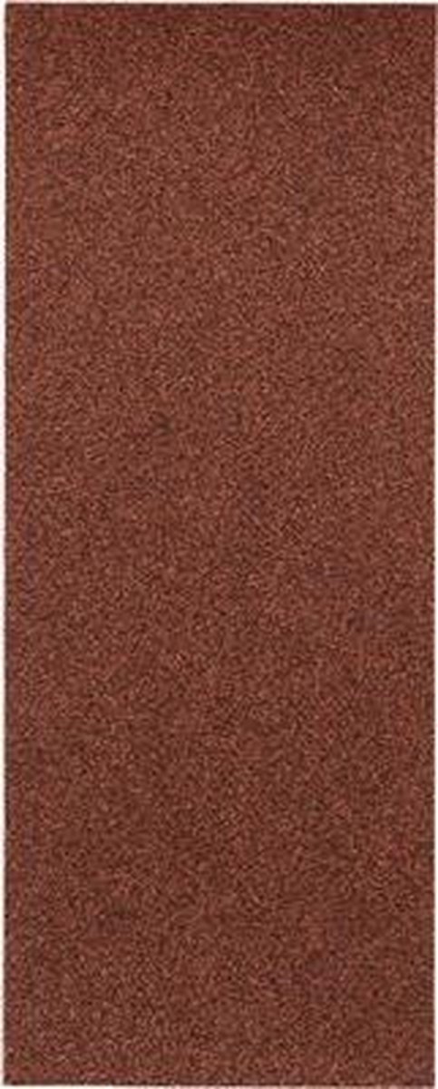 kwb Schuurstroken Hout & Metaal 93 X 230 Mm Assorti