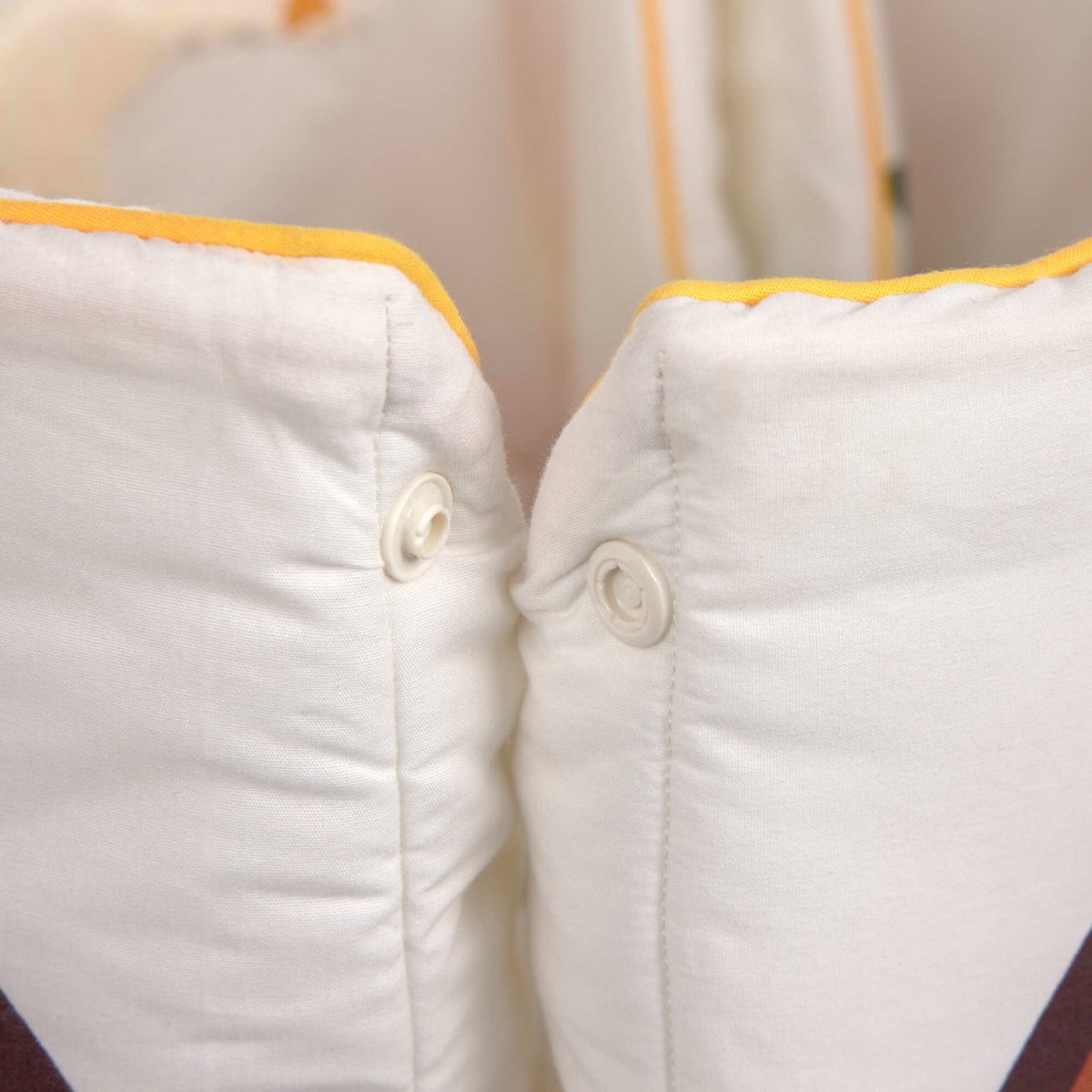 Lassig Activity Toy Blanket Tiny Farmer Omkeerbaar Speelkleed 1313023841