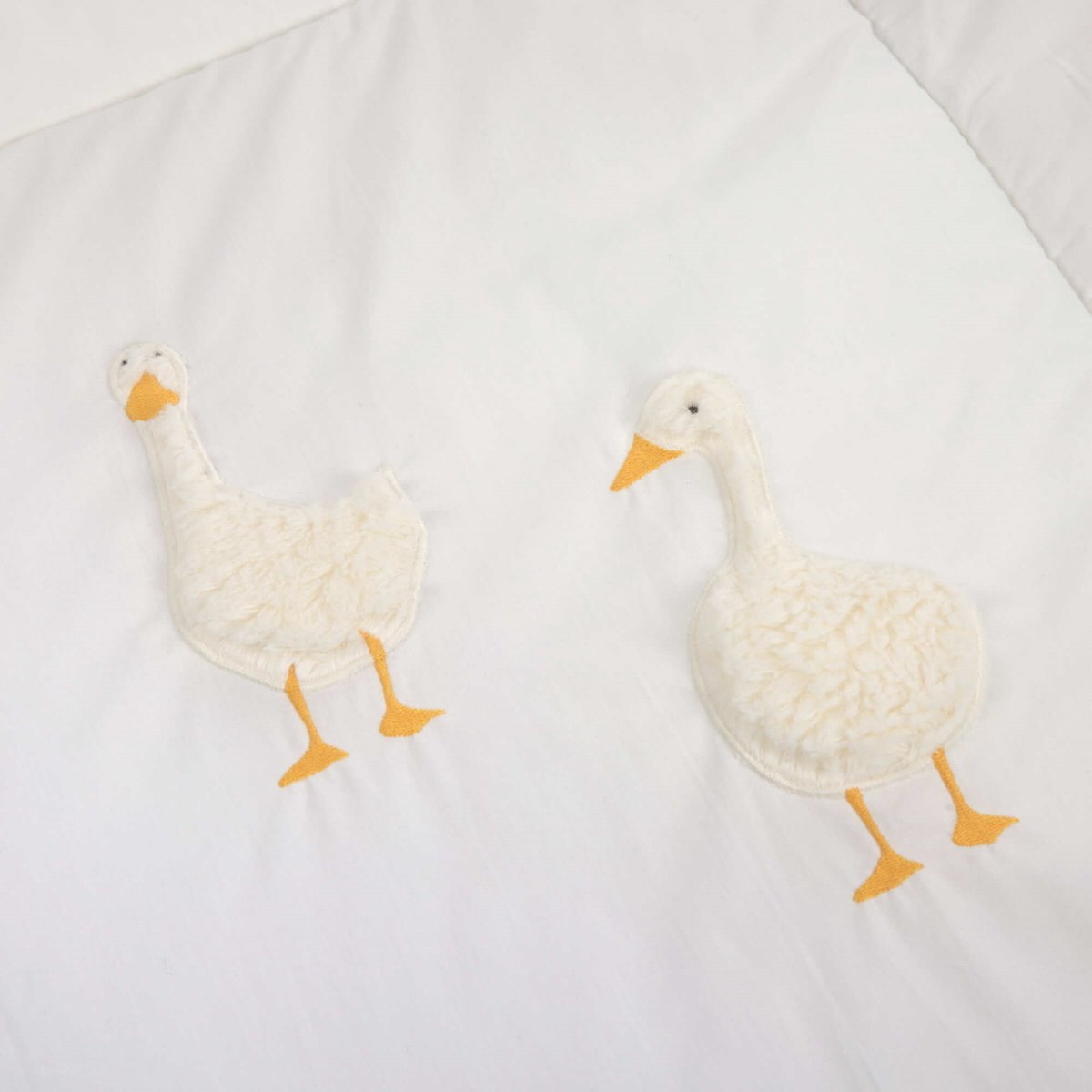 Lassig Activity Toy Blanket Tiny Farmer Omkeerbaar Speelkleed 1313023841