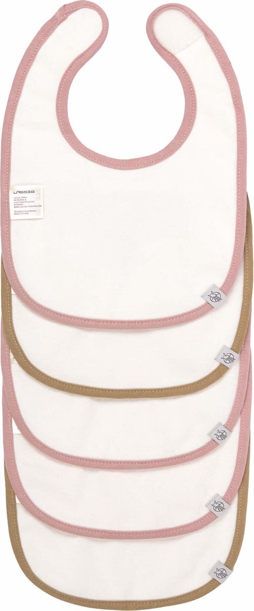 Lässig Value Pack Slab Set Van 5 About Friends Chinchilla