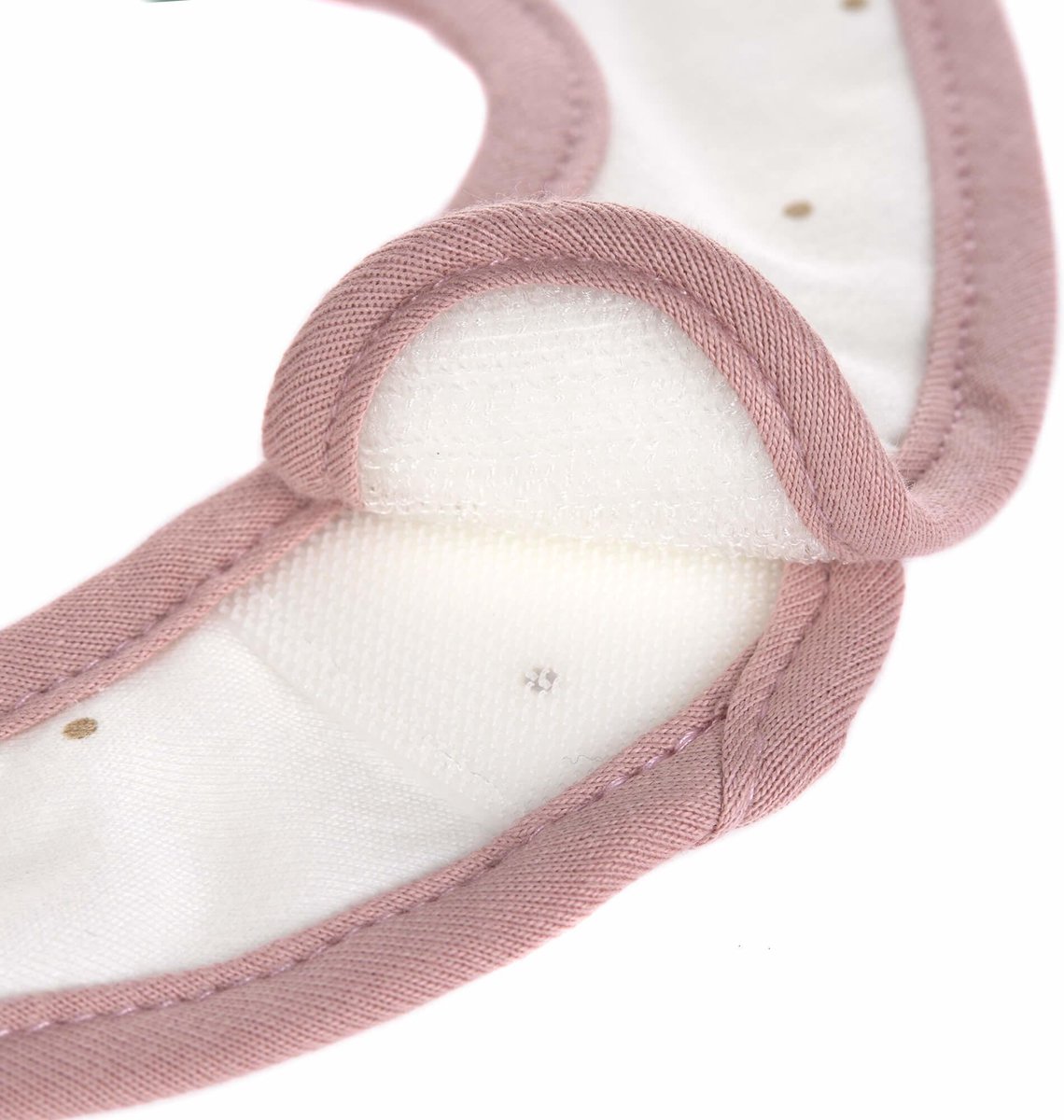 Lässig Value Pack Slab Set Van 5 About Friends Chinchilla