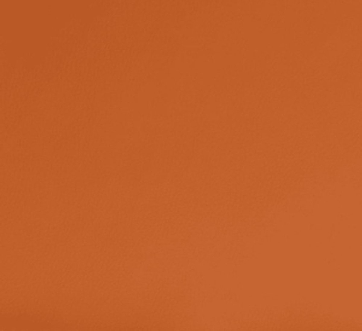 Vidaxl Relaxstoel Stof - Blauw