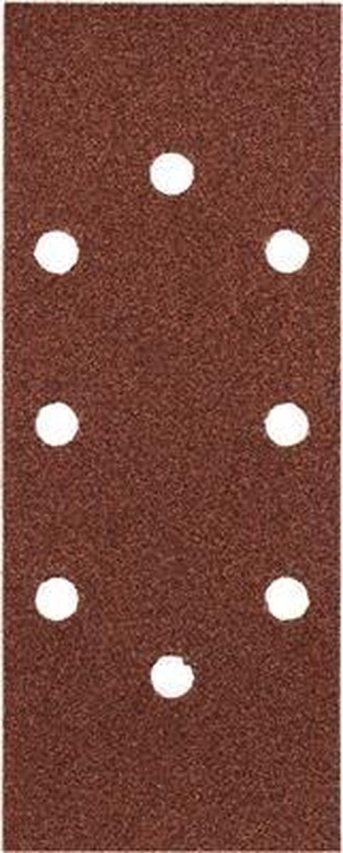 kwb Schuurstroken, Hout & Metaal. 93 X 230 Mm K120