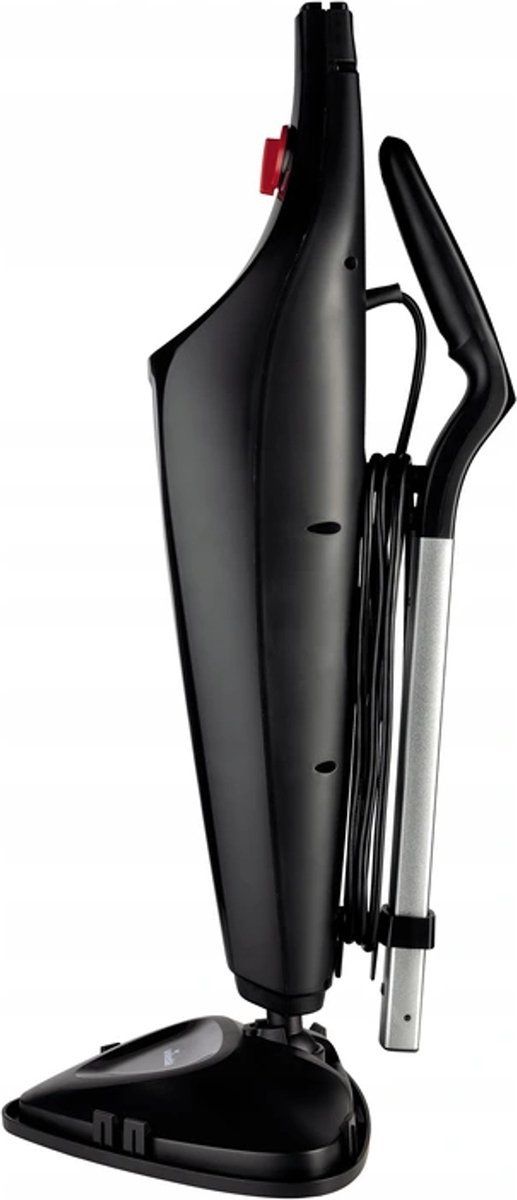 Vileda Stoomreiniger Steam Plus