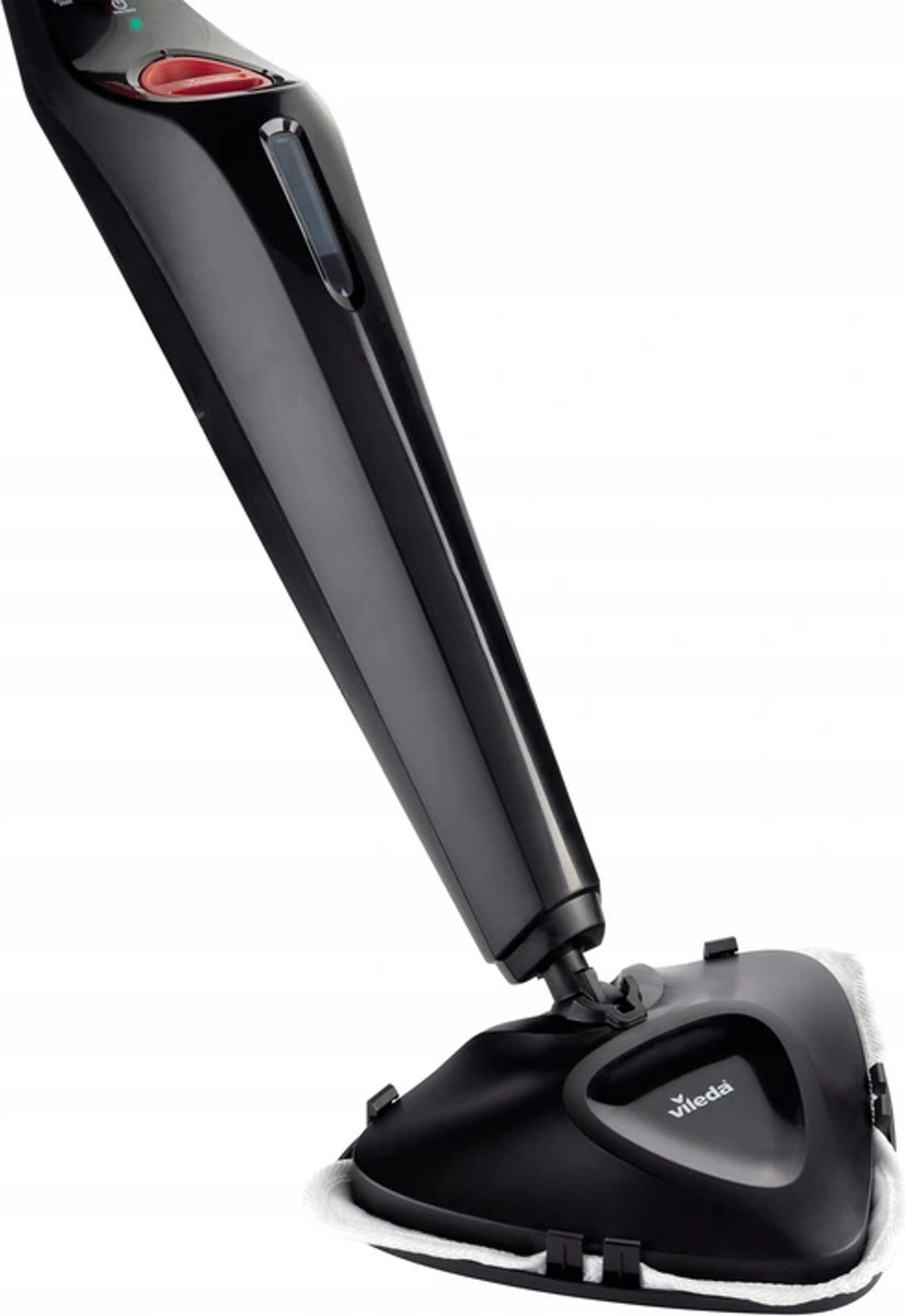 Vileda Stoomreiniger Steam Plus