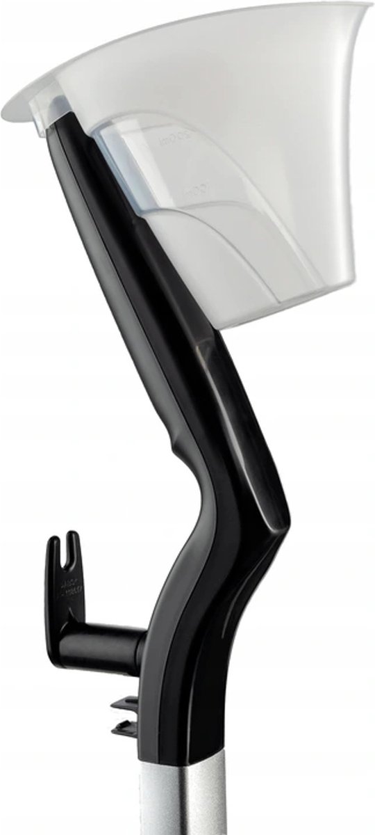 Vileda Stoomreiniger Steam Plus