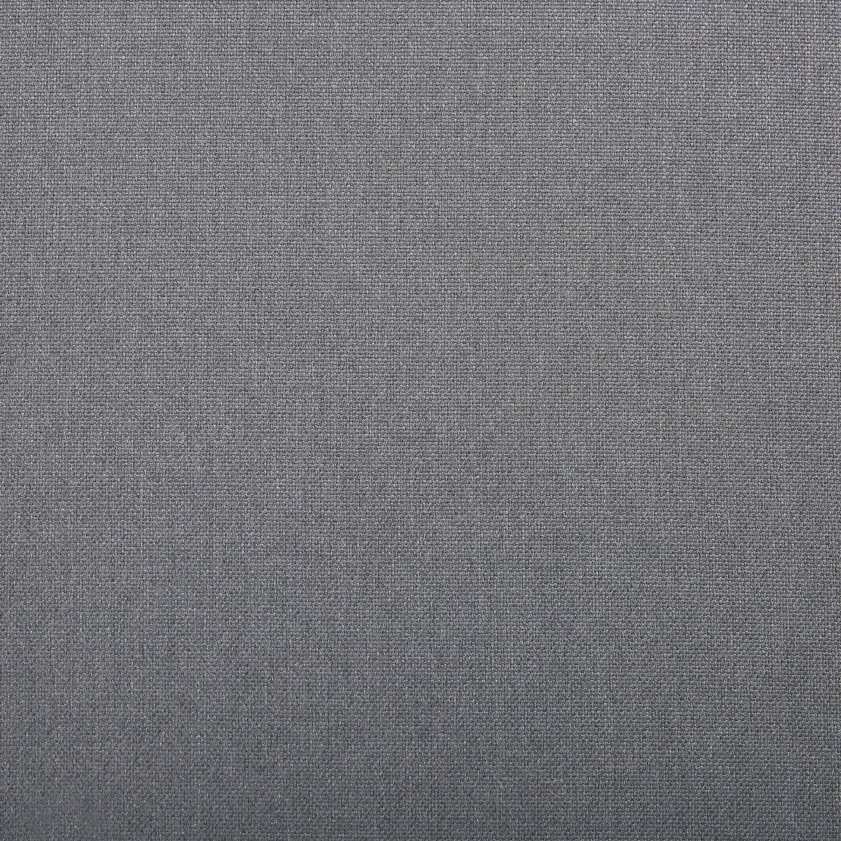 Beliani Arezzo - Loungeset--polyester - Grijs