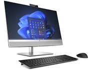 HP EliteOne 870 G9 all-in-one-pc Wolf Pro Security Edition