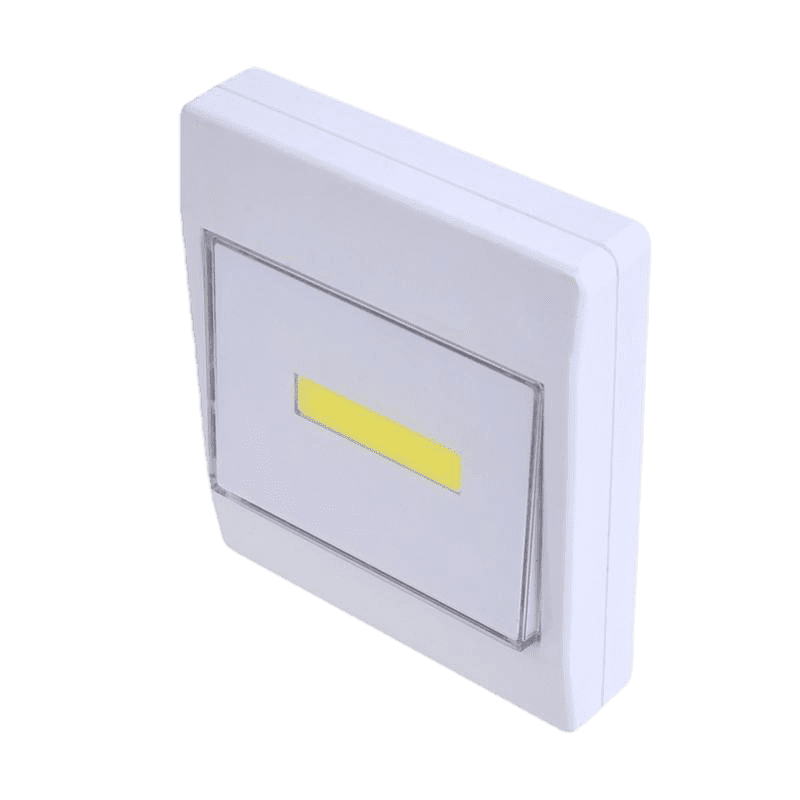 PROPLUS Switch light