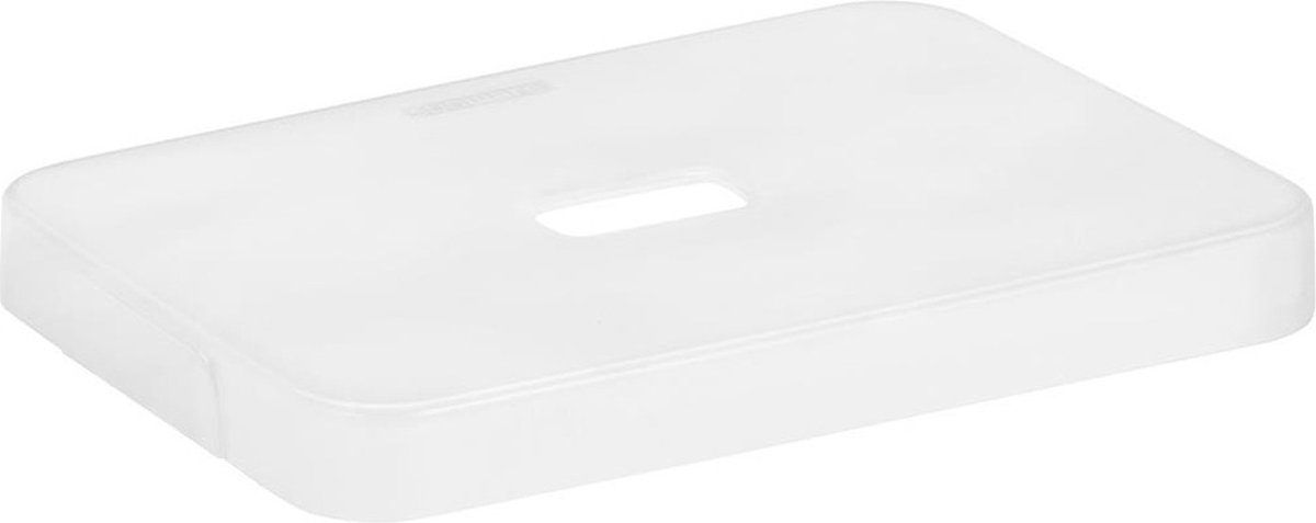 Sunware Sigma home deksel
