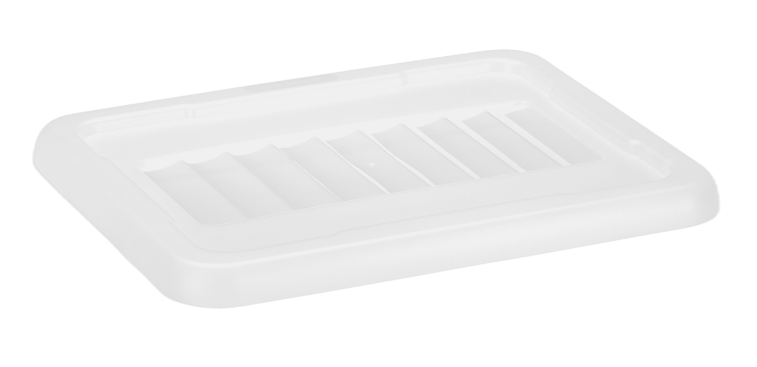 Sunware Nesta plat deksel 43x34 cm