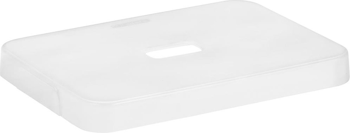 Sunware Sigma home deksel voor box 5l