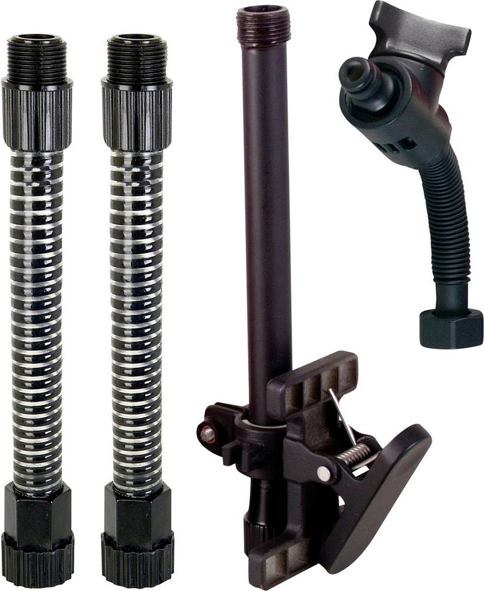 T.I.P. DIO 45/13 30263 Vatpomp 2700 l/h 13 m