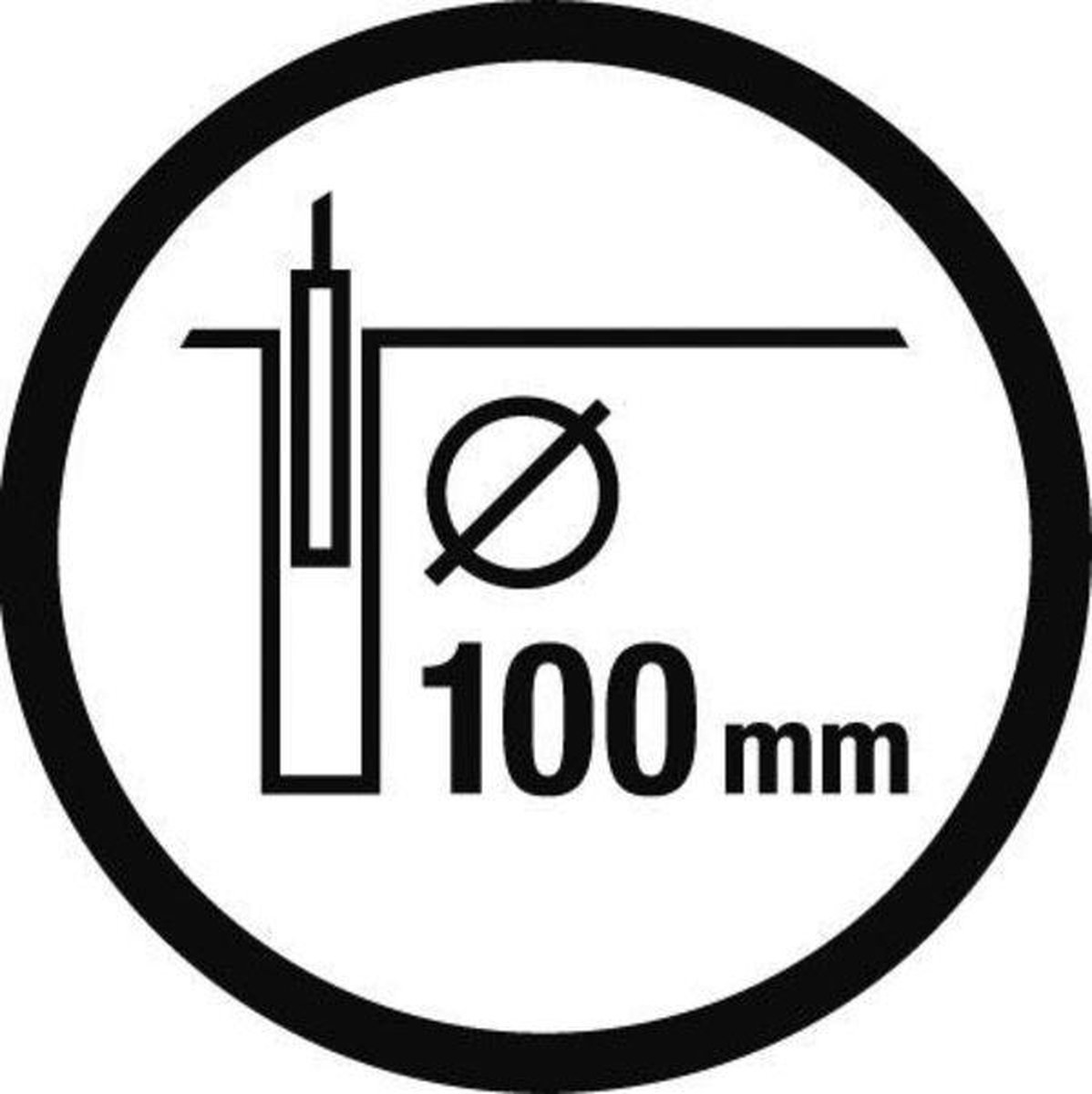 GARDENA Premium 6000/5 inox 1499-20 Bronpomp 6000 l/h 50 m