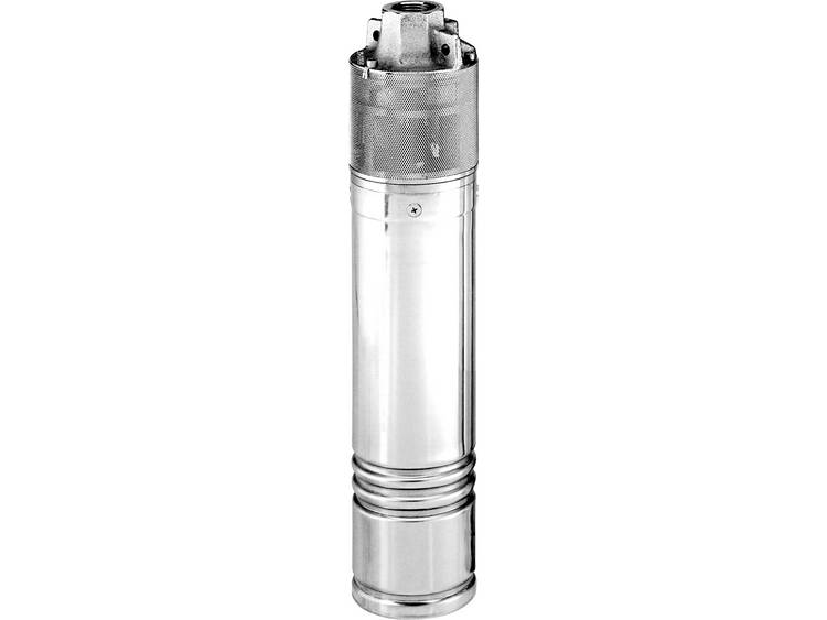 Nowax ONK 100 6000000190 Bronpomp 2400 l/h 63 m
