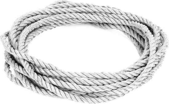 Einhell GC-DP 1340 G 4170742 Dompelpomp voor vervuild water 23000 l/h 10 m - Rood