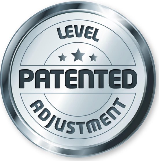 Einhell GE-DP 7330 LL 4170790 Dompelpomp voor vervuild water 16500 l/h 8.5 m - Rood