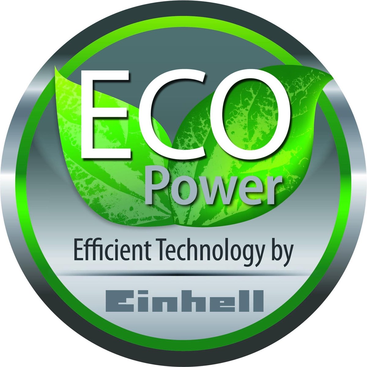 Einhell GE-DP 3925 ECO 4170710 Dompelpomp voor vervuild water 10000 l/h 6 m