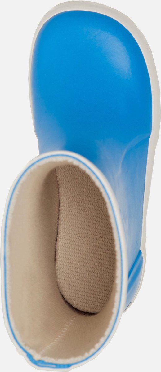 Bergstein - Bn Rainboot Cobalt - Blauw