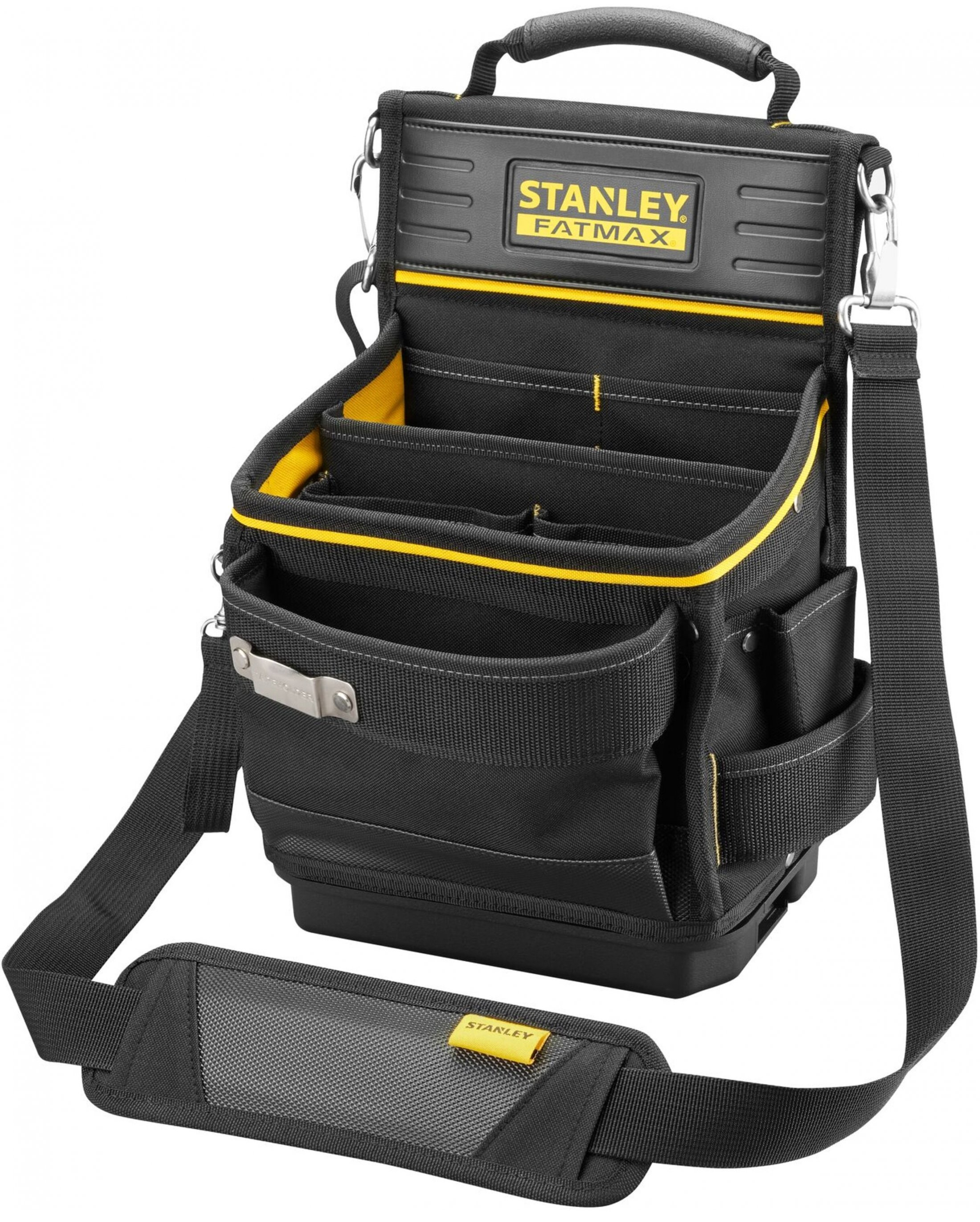 Stanley Koffers FMST17624-1 | FATMAX Organiser Gereedschapstas