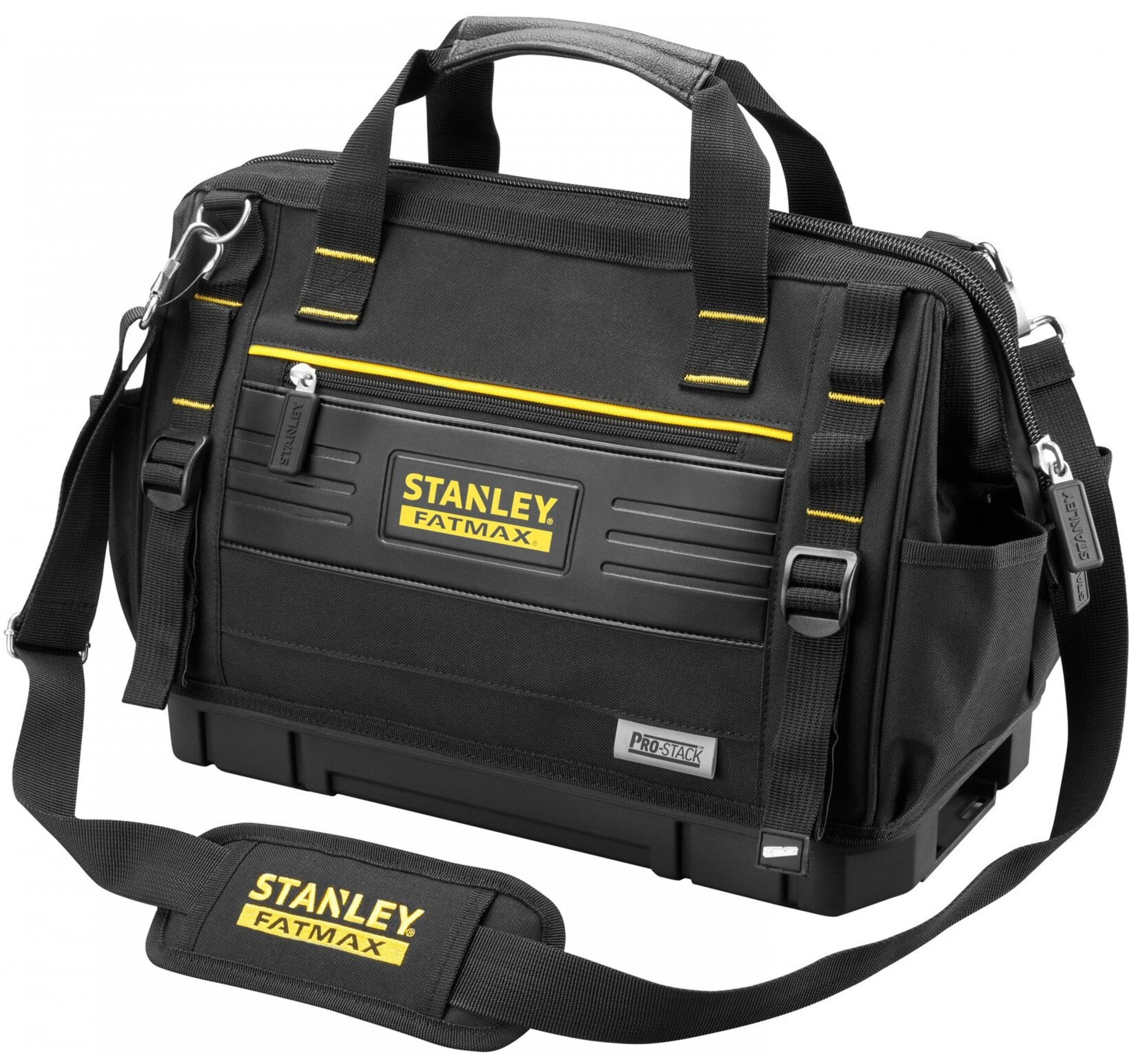 Stanley Koffers FMST17627-1 | FATMAX PRO-STACK Gereedschapstas