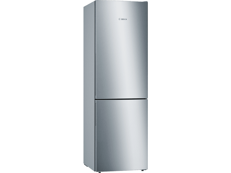 Bosch Kge36alca Vitafresh