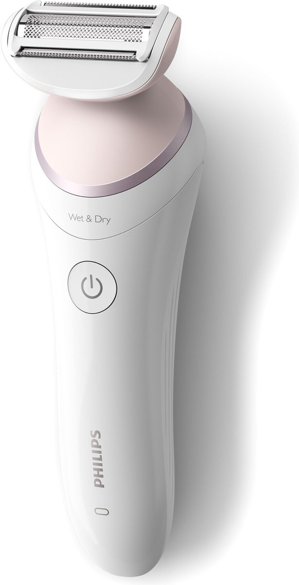 Philips Brl176/00 Light Pink - Roze