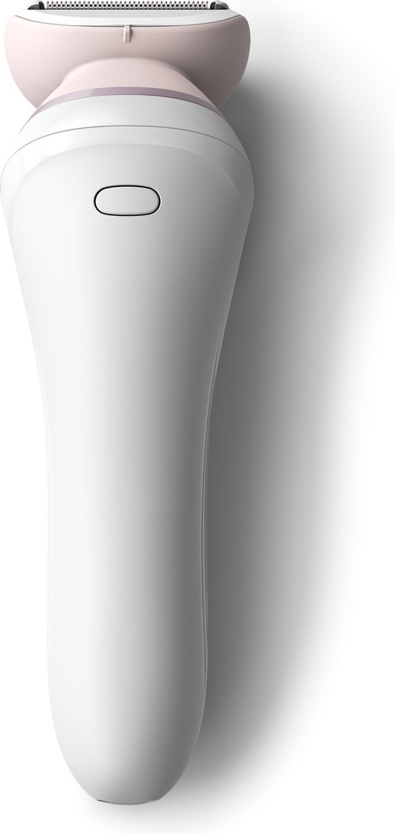 Philips Brl176/00 Light Pink - Roze