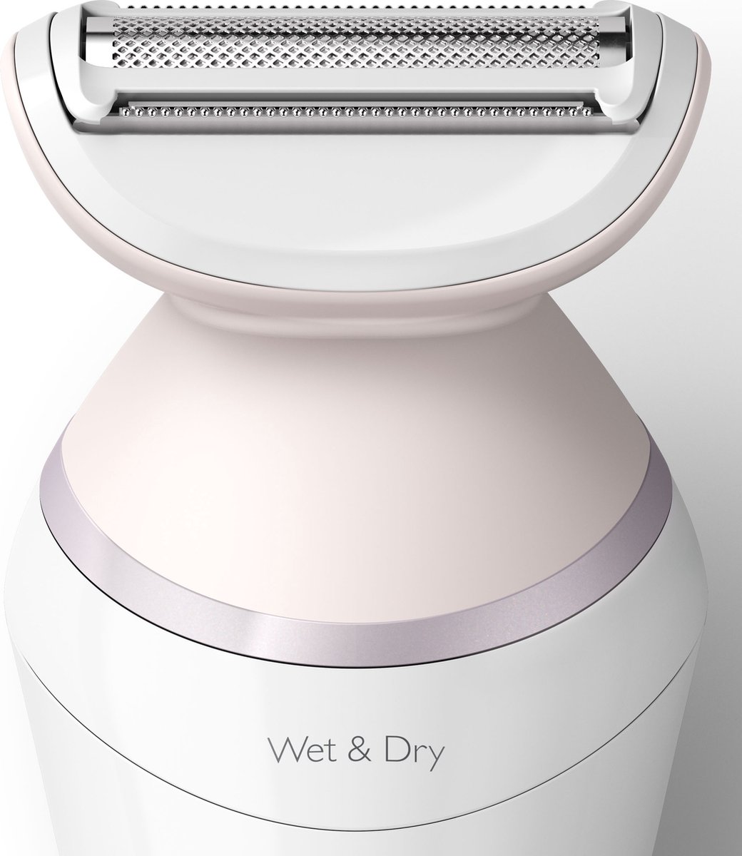 Philips Brl176/00 Light Pink - Roze