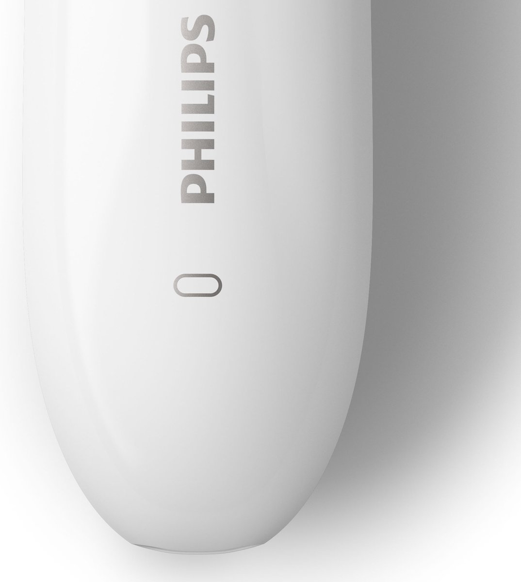 Philips Brl176/00 Light Pink - Roze