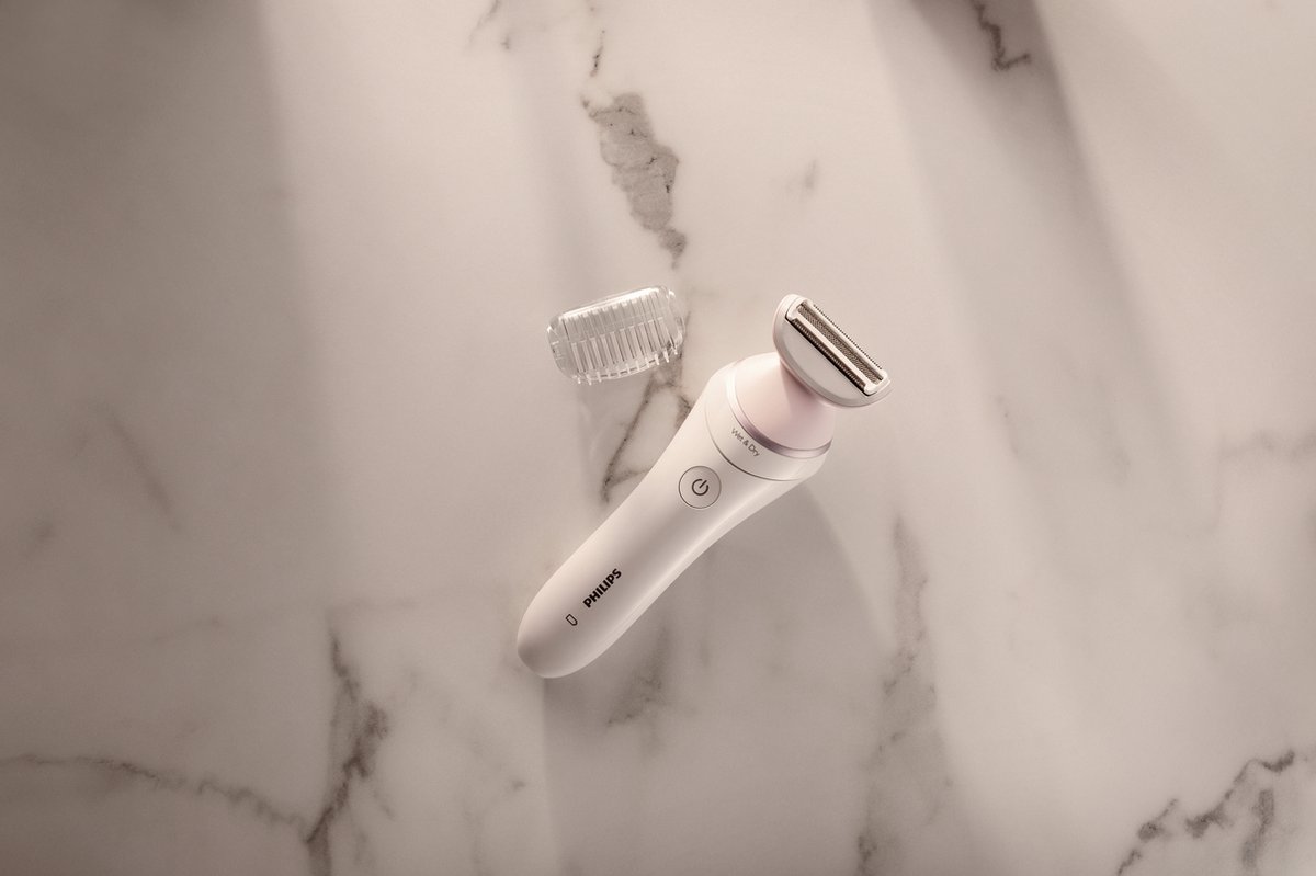 Philips Brl176/00 Light Pink - Roze